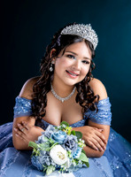 11 JUN 25 #4149 PERLA GABRIELA _CTR0033