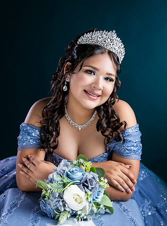 11 JUN 25 #4149 PERLA GABRIELA _CTR0033