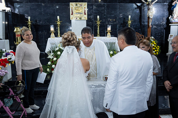 20-12-24 #2644 NANCY MTZ _CTR0307