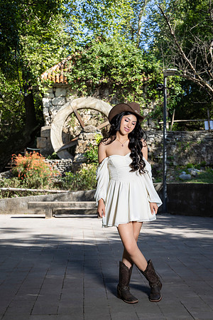 17-06-25 #8376 YULIANA MTZ _CTR0259