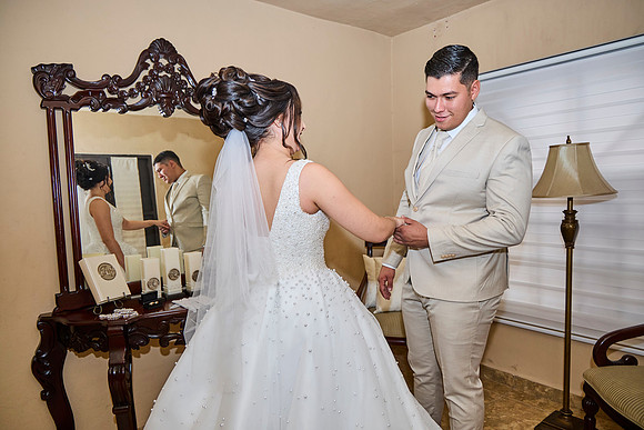_N_9983 17 OCTUBRE 2024 #11929 ANDREA MICHELLE MTZ