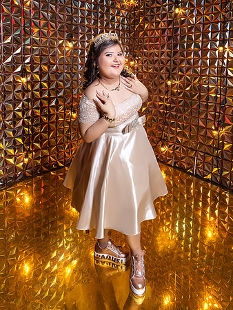 #7504 RAQUEL RODRIGUEZ 23 04 2025-5179