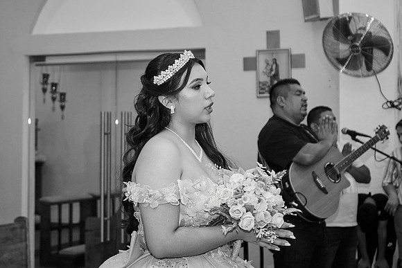 03 NOVIEMBRE 24 _MG_7684
