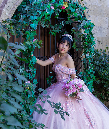 30-12-24 #8197 MARIA FERNANDA _CTR1361