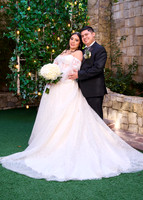 CONTRY #2716 MIGUEL ANGEL LOPEZ BODA, SEGUNDA CAMARA