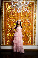 15 JULIO 24 _MG_9264