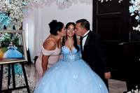 21 JULIO 24 _MG_1529
