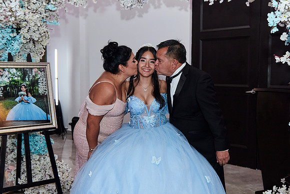21 JULIO 24 _MG_1529