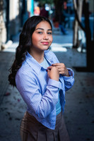 23 12 2024 #12188 MARTHA MARISOL GUAJARDO - FEEL-2880