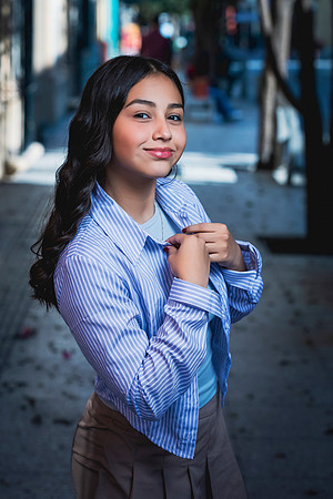 23 12 2024 #12188 MARTHA MARISOL GUAJARDO - FEEL-2880