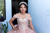 30-03-25 #2487 RUBI GARCIA _CTR0006