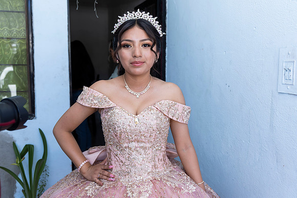 30-03-25 #2487 RUBI GARCIA _CTR0006