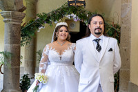 19 OCT 24 #8142 MARGARITA RDZ _CTR0022