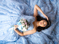 #4157 GABRIELA PEREZ_9619