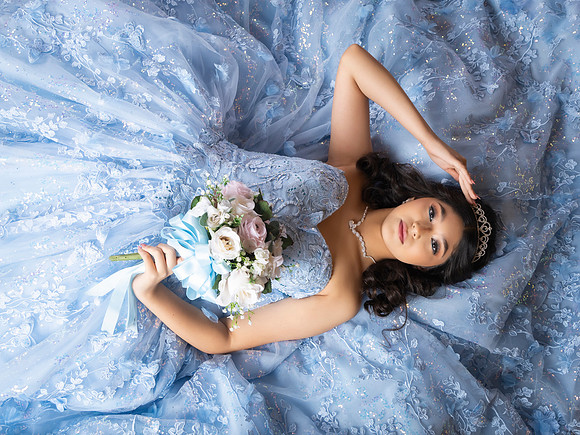 #4157 GABRIELA PEREZ_9619