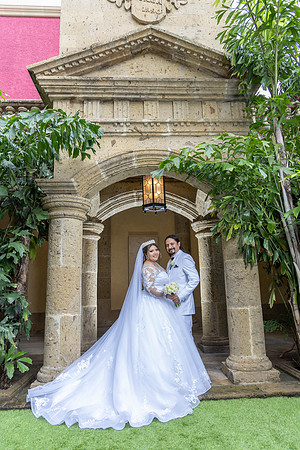 19 OCT 24 #8142 MARGARITA RDZ _CTR0048