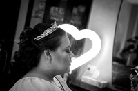 14-03-25 #8256 ALONDRA ORDAZ _CTR0016
