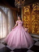 #8319 07 ABRIL 25-2