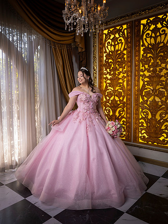 #8319 07 ABRIL 25-2