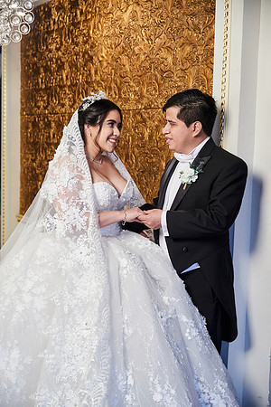 23 MAYO 24_MG_7452