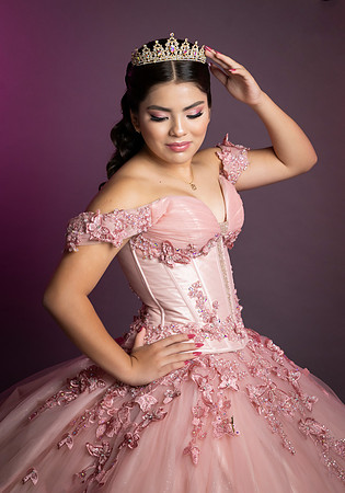 #12112 SANDRA AIDEE ALEJANDRO - 2984