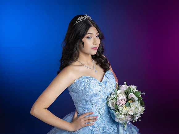 #4157 GABRIELA PEREZ_9644