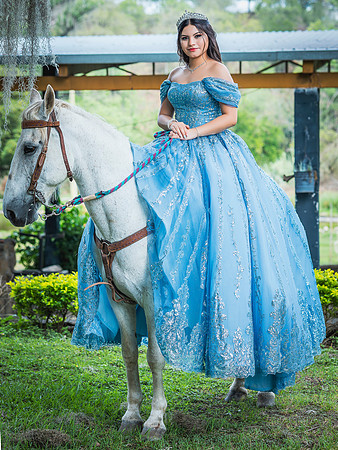 #8452 VANESSA SEGOVIA 05 05 2025-7631