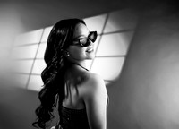 1_25 MARZO 25 #8210 MARCELA ROJAS-9963