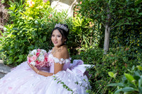 14-11-24 #7996 ROCIO LOPEZ _CTR1637