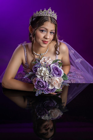 #12271 CONSUELO JIMENEZ-8968