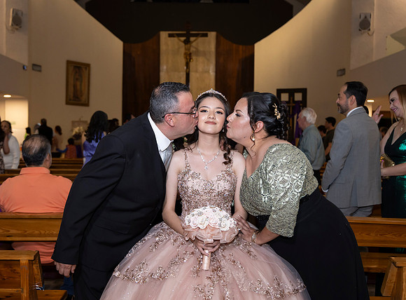 08-03-25 #8200 CLAUDIA ANAYA _CTR0223