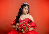 24 Marzo25#1101 MARICELA CORREA-9477