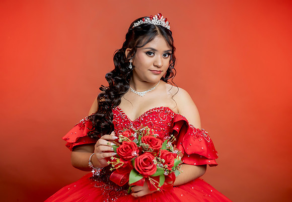 24 Marzo25#1101 MARICELA CORREA-9477
