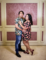#8425 YARA NOHEMI LUNA MORALES _W8A5158
