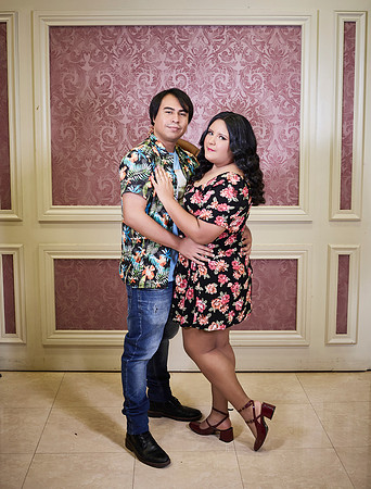 #8425 YARA NOHEMI LUNA MORALES _W8A5158