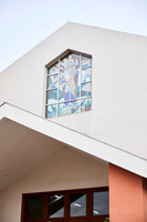 13 ABRIL 24_MG_4236