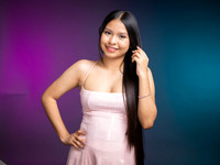 #8314 THELMA GARAY ALCOZER_2486
