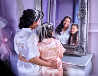 DARIELA & OSVALDO _W8A7493