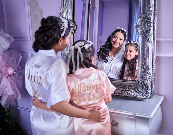 DARIELA & OSVALDO _W8A7493