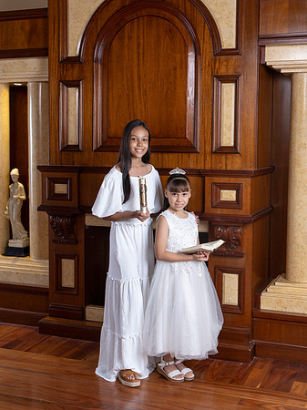 05 JULIO 2024 - #11674 BRENDA ELIZABETH LLANAS SILVIA-9627