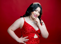 16 ENERO 2024 #2461 XOCHITL BERENICE MARTINEZ-5128
