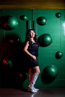 19-02-25 #8273 CYNTHIA LIZETH MENDEZ _CTR1056