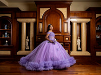 #11997 RAQUENEL JAZMIN JUAREZ - 12 AGOSTO 2024-1235