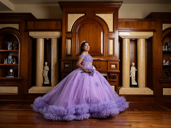 #11997 RAQUENEL JAZMIN JUAREZ - 12 AGOSTO 2024-1235