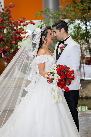 #5734 25 ABRIL 25-148-0145