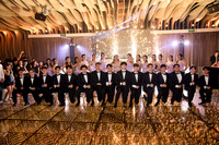 26 ABRIL 24_W9A0011