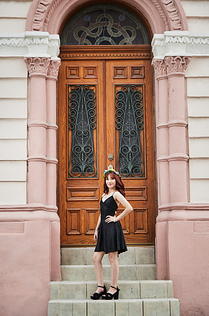 15 JULIO 24_MG_8561