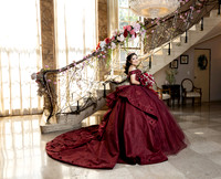 17 JULIO 2025 #8325 VERONICA ACEVES CAZARES_