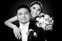 03 NOVIEMBRE 24_W8A3440