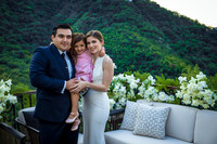12 SEPTIEMBRE 2022- FERNANDA Y GILBERTO_MG_0008